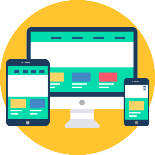 Website Ranks
