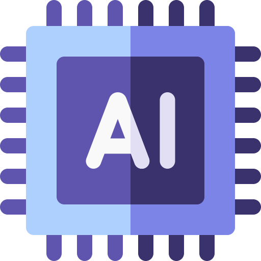 AI Lead Filtering to Block Junk Leads