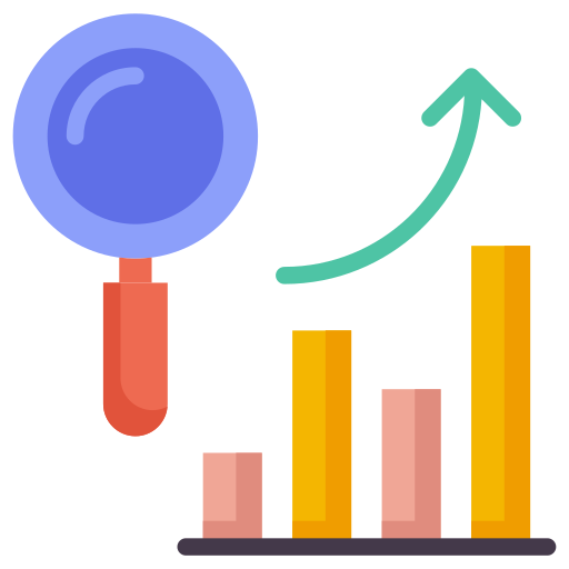 Better Google Rankings From Day One