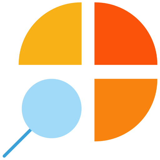 Business Category Selection