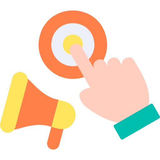 Click-to-Call and Contact Forms