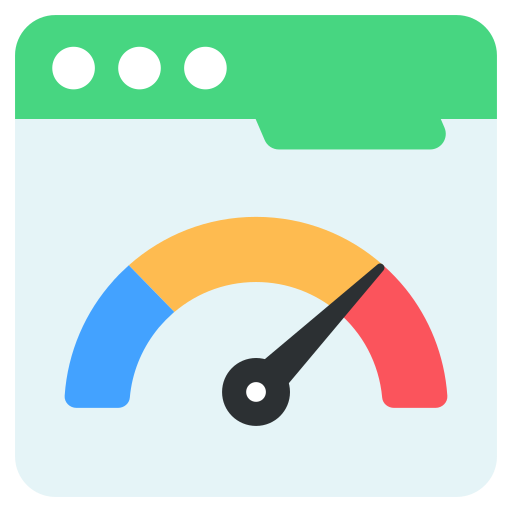Core Web Vitals Optimization