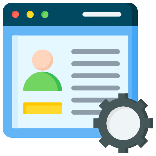 Landscaping PPC