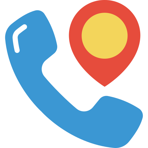 Full Call and Conversion Tracking