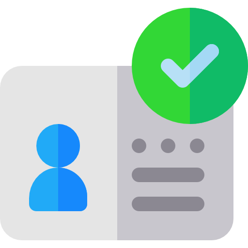 Google Business Profile for Landscapers