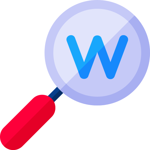 Keyword-Rich Business Description