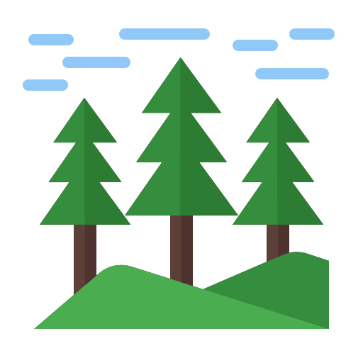 Landscaping SEO Services