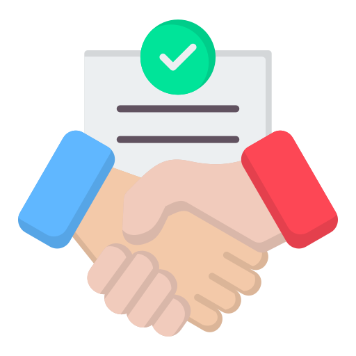Month-to-Month Contract Only