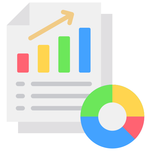 Monthly Insights Reporting
