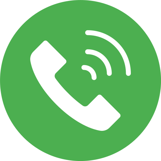 More Calls From Local Homeowners