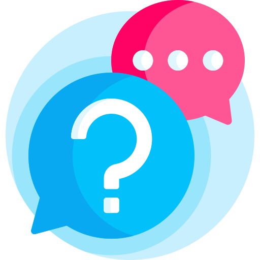 Q&A Management
