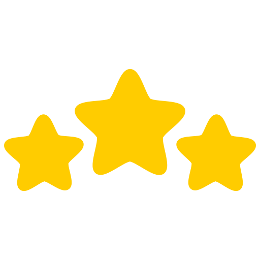 Review Generation System