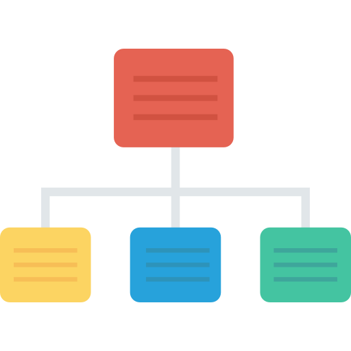Schema Markup for Local SEO