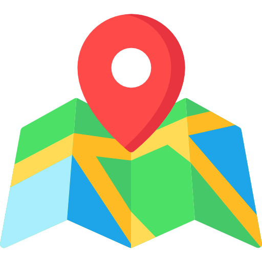 Service Area Targeting