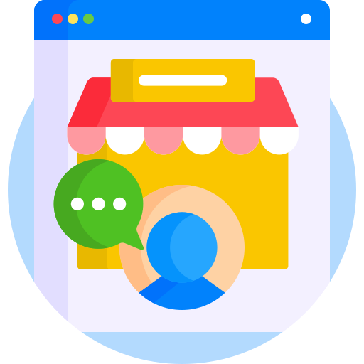 Service Pages Built to Rank