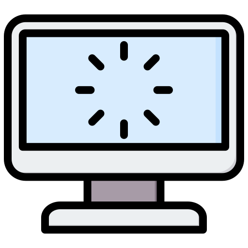 Slow Load Speed Kills Rankings and Visitors