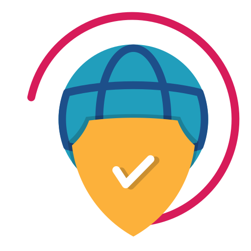 SSL Certificate & reCAPTCHA Security