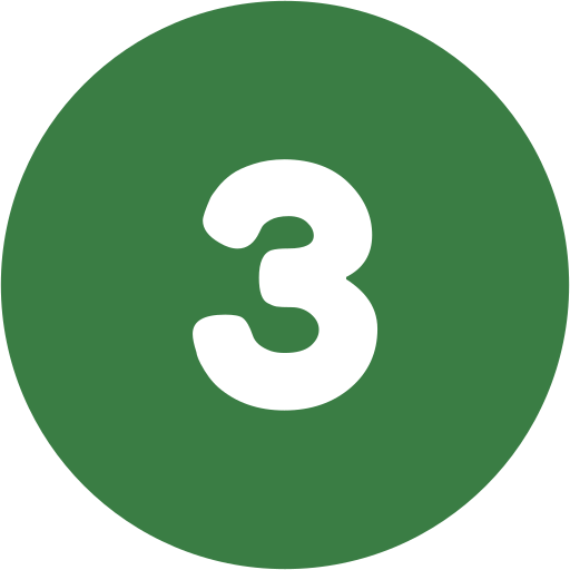 Step 3