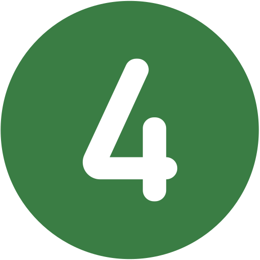 Step 4
