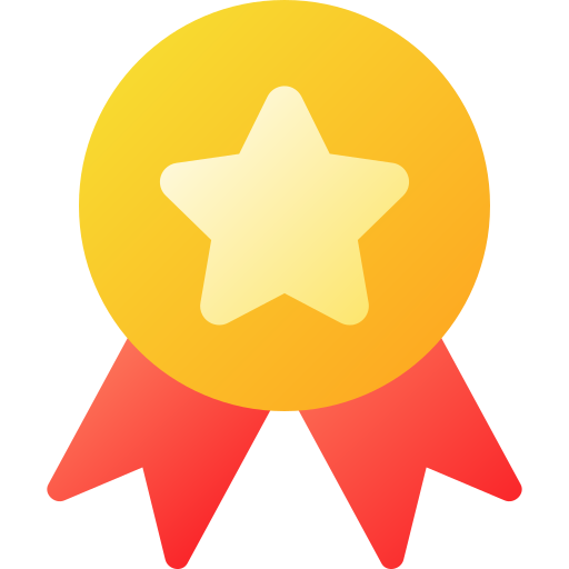 Trust Badges and Social Proof