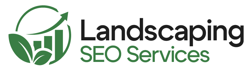 landscaping-seo-services-logo
